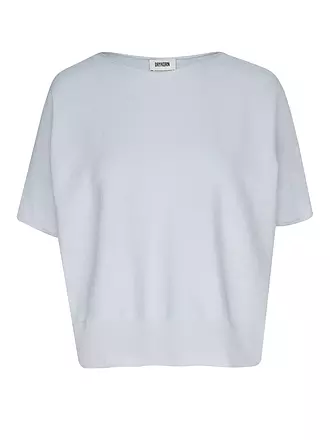 DRYKORN | Pull SOMELI | hellblau